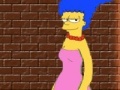 Игра Marge