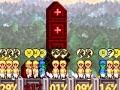 Игра Tower of Babblers