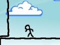 Игра Stickman