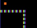 Игра Doc1610's Snake Game!