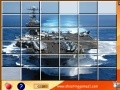 Игра Aircraft Ship