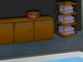 Игра Spa Room Escape