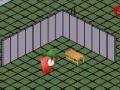 Игра Build a Clock House