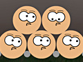 Игра Addictive Balance