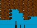 Игра Beaver Hunter