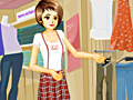 Игра Spring Sales