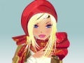 Игра Scottish Style Dressup