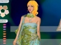 Игра Spring 2005 Couture Elie Saab