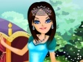 Игра Princess Crown