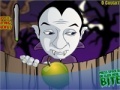 Игра Bobbing For Apples