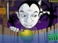 Игра Bobbing For Apples