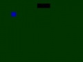 Игра Snake Test