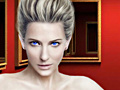 Игра The Fame Cate Blanchett