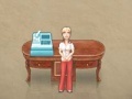 Игра Jane's Hotel Mania