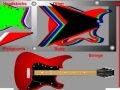 Ігра Guitar maker v1.2