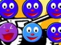 Игра Match A Smiley