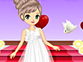 Игра Bridesmaid