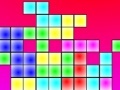 Игра Tetris For Everyone