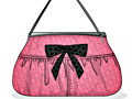 Игра Create a Handbag