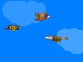 Игра Bird Ace