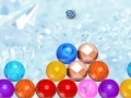 Игра The Beadles
