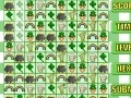 Игра St. Patrick's Day