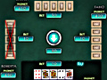 Игра Classic Poker