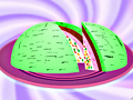 Игра Cassata