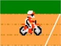 Игра Retro Rider
