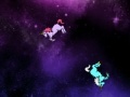 Игра Blogs Space Adventure