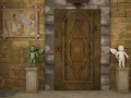 Игра The Lost Temple Escape