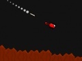 Игра Cave Copter