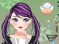 Игра Girl Makeover 48