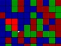Игра Same Game