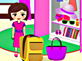 Игра Jennifers Holiday
