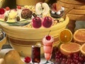 Игра So Delicious Hidden Objects