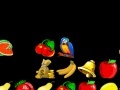 Игра History of Fruit
