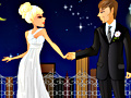 Игра Married At Midnight