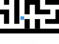 Игра Basic Maze