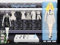 Игра Chanel Spring Couture 2009