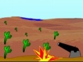 Игра Cannons v.1.2