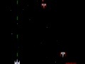 Игра Space Shooter