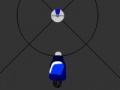 Игра MotorCircle