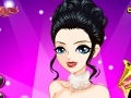 Игра Gramy Awards Makeover