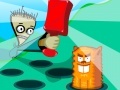 Игра Smack and Bash