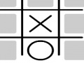 Игра Tic Tac Toe