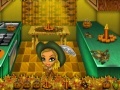 Игра Pumpkin & Friends