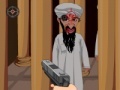 Игра Osama Vs Obama