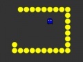 Игра Pac-Man