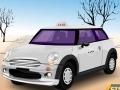 Игра Design Your Taxi